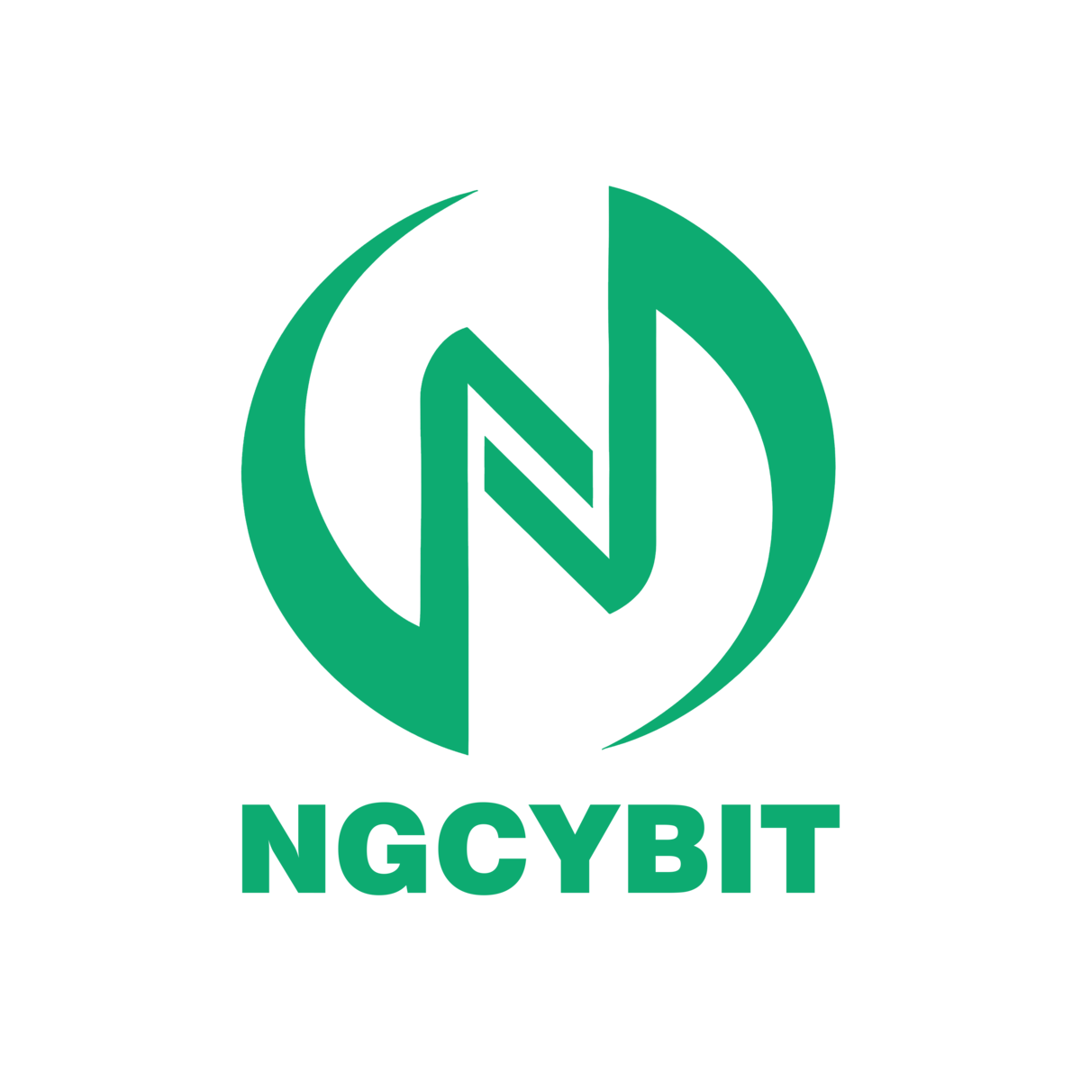 NGCYBIT Exchange Wiki