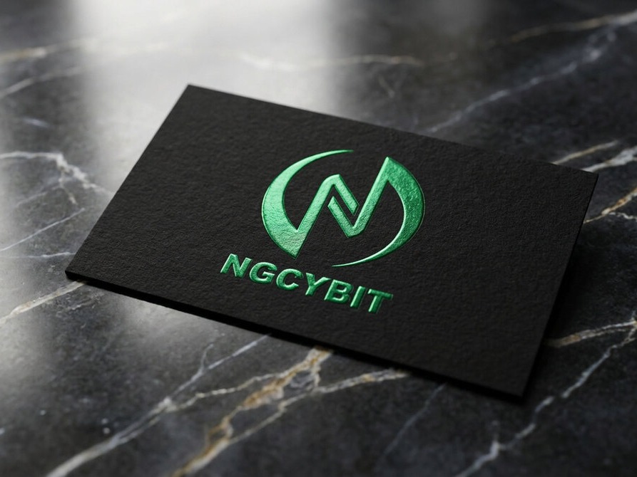 NGCYBIT Exchange Advances Compliance-Focused Operations and Platform Transparency